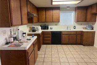 Single Family Residence, 5952 Maybelle st, Riverside, CA 92504 - 5