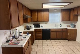 Single Family Residence, 5952 Maybelle st, Riverside, CA 92504 - 6