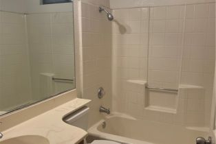 Single Family Residence, 5952 Maybelle st, Riverside, CA 92504 - 7