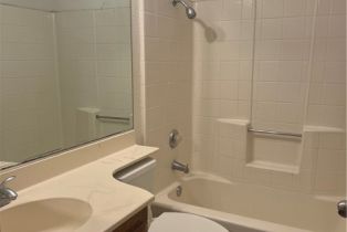 Single Family Residence, 5952 Maybelle st, Riverside, CA 92504 - 8