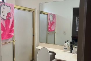 Single Family Residence, 5952 Maybelle st, Riverside, CA 92504 - 9