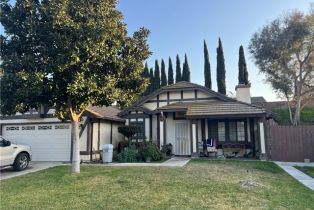 Single Family Residence, 5952 Maybelle ST, Riverside, CA  Riverside, CA 92504