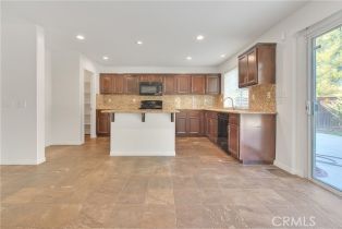 Single Family Residence, 11480 Magnolia st, Corona, CA 92883 - 10