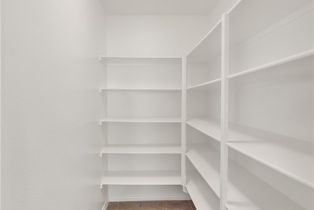 Single Family Residence, 11480 Magnolia st, Corona, CA 92883 - 11