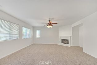 Single Family Residence, 11480 Magnolia st, Corona, CA 92883 - 13