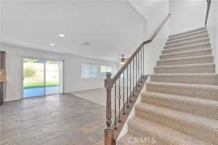 Single Family Residence, 11480 Magnolia st, Corona, CA 92883 - 14