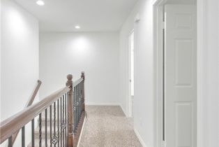 Single Family Residence, 11480 Magnolia st, Corona, CA 92883 - 15