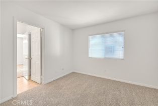 Single Family Residence, 11480 Magnolia st, Corona, CA 92883 - 16