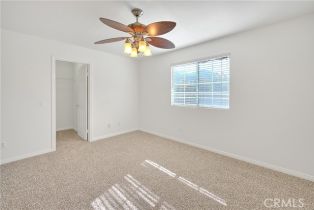 Single Family Residence, 11480 Magnolia st, Corona, CA 92883 - 17