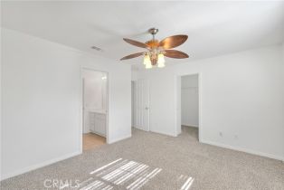 Single Family Residence, 11480 Magnolia st, Corona, CA 92883 - 18