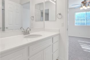 Single Family Residence, 11480 Magnolia st, Corona, CA 92883 - 19