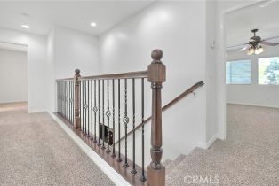 Single Family Residence, 11480 Magnolia st, Corona, CA 92883 - 20