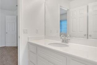 Single Family Residence, 11480 Magnolia st, Corona, CA 92883 - 21