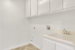 Single Family Residence, 11480 Magnolia st, Corona, CA 92883 - 22