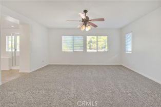 Single Family Residence, 11480 Magnolia st, Corona, CA 92883 - 23