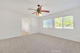 Single Family Residence, 11480 Magnolia st, Corona, CA 92883 - 24