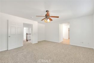 Single Family Residence, 11480 Magnolia st, Corona, CA 92883 - 25