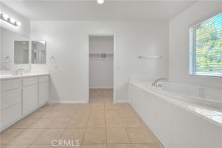 Single Family Residence, 11480 Magnolia st, Corona, CA 92883 - 26