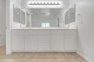 Single Family Residence, 11480 Magnolia st, Corona, CA 92883 - 27