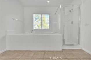 Single Family Residence, 11480 Magnolia st, Corona, CA 92883 - 29