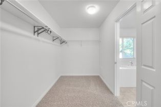 Single Family Residence, 11480 Magnolia st, Corona, CA 92883 - 30