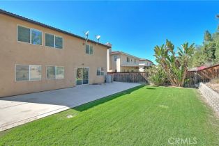 Single Family Residence, 11480 Magnolia st, Corona, CA 92883 - 32