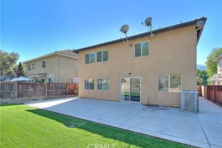Single Family Residence, 11480 Magnolia st, Corona, CA 92883 - 33