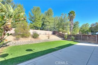 Single Family Residence, 11480 Magnolia st, Corona, CA 92883 - 35