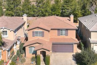 Single Family Residence, 11480 Magnolia st, Corona, CA 92883 - 37