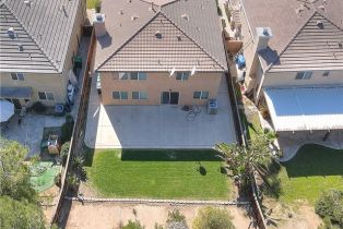 Single Family Residence, 11480 Magnolia st, Corona, CA 92883 - 38