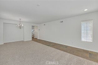 Single Family Residence, 11480 Magnolia st, Corona, CA 92883 - 4