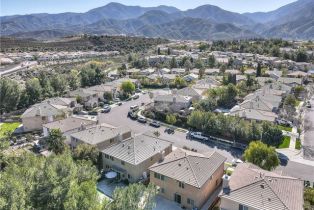 Single Family Residence, 11480 Magnolia st, Corona, CA 92883 - 40