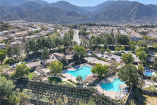 Single Family Residence, 11480 Magnolia st, Corona, CA 92883 - 41