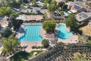 Single Family Residence, 11480 Magnolia st, Corona, CA 92883 - 42