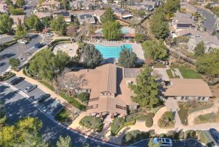 Single Family Residence, 11480 Magnolia st, Corona, CA 92883 - 43