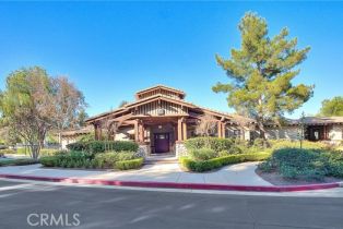 Single Family Residence, 11480 Magnolia st, Corona, CA 92883 - 45