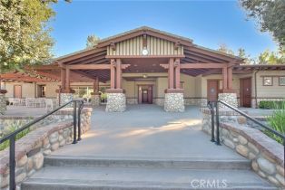 Single Family Residence, 11480 Magnolia st, Corona, CA 92883 - 46