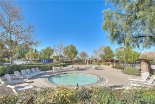 Single Family Residence, 11480 Magnolia st, Corona, CA 92883 - 48