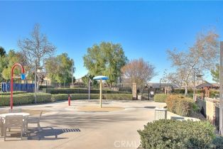 Single Family Residence, 11480 Magnolia st, Corona, CA 92883 - 49