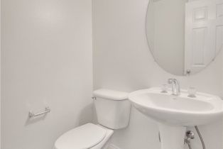 Single Family Residence, 11480 Magnolia st, Corona, CA 92883 - 5