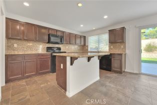 Single Family Residence, 11480 Magnolia st, Corona, CA 92883 - 6