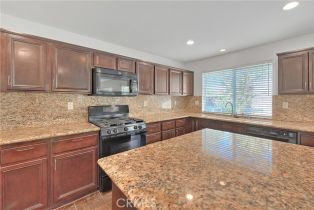 Single Family Residence, 11480 Magnolia st, Corona, CA 92883 - 7