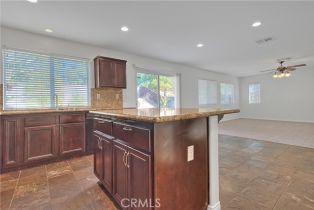 Single Family Residence, 11480 Magnolia st, Corona, CA 92883 - 8