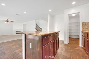 Single Family Residence, 11480 Magnolia st, Corona, CA 92883 - 9