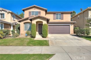 Single Family Residence, 11480 Magnolia ST, Corona, CA  Corona, CA 92883
