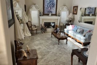 Single Family Residence, 16130 Reiner cir, Riverside, CA 92504 - 10