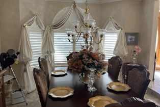 Single Family Residence, 16130 Reiner cir, Riverside, CA 92504 - 12