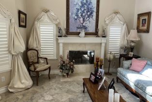 Single Family Residence, 16130 Reiner cir, Riverside, CA 92504 - 13