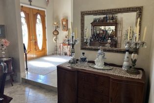 Single Family Residence, 16130 Reiner cir, Riverside, CA 92504 - 14