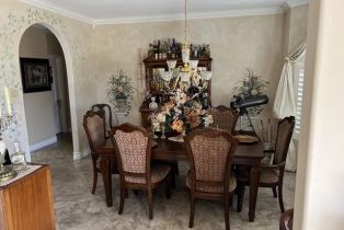 Single Family Residence, 16130 Reiner cir, Riverside, CA 92504 - 15